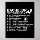 Suche nach bachelor party poster Zukünftiges unterfangen