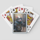 Suche nach meine ratte spielkarten Tiere