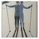 Suche nach arm fliesen Zuneigung