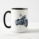 Suche nach motorcycle tassen Motorrad