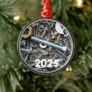 Suche nach schrauben ornamente Handyfrau