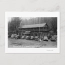 Suche nach california bear poster Lantern