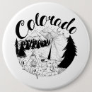 Suche nach der colorado buttons Camping
