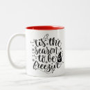 Suche nach feiertags schneemann tassen Feiertage