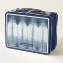 Suche nach form brotdosen Zeitgenössisch