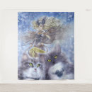 Suche nach norse mythology poster Freya
