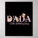 Suche nach dada poster Geburtstag