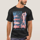 Suche nach erinnerung tshirts 2026