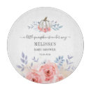 Suche nach rosa rosen schneidebrettchen Aquarell