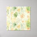 Suche nach dream leinwandbilder Aquarell