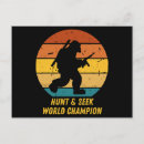 Suche nach verstecken postkarten Suchen