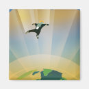 Suche nach schwerkraft magnete Raum