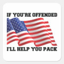 Suche nach usa patriot aufkleber Patriotisch