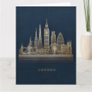 Suche nach london skyline karten Big ben