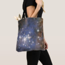 Suche nach hubble taschen Nebel