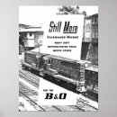 Suche nach mörser poster Vintag