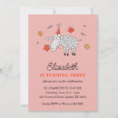 Suche nach lustige schafe postkarten Für kinder