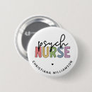 Suche nach psych buttons Psychiatrische pflegekräfte