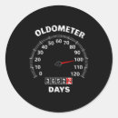 Suche nach 100 jahre aufkleber 0 geburtstag