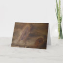 Suche nach lustige dame karten Frech