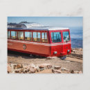 Suche nach ganz postkarten Reise