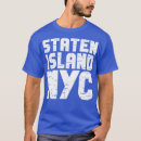 Suche nach vintage insel tshirts Stolz