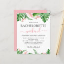 Suche nach routen einladungen Aquarell