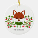 Suche nach tiere ornamente Wald