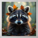 Suche nach herbstlaub poster Niedlich