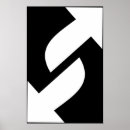 Suche nach uno poster Cartoon