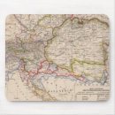 Suche nach österreich mousepads Relief