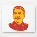 Suche nach kommunismus mousepads Lenin