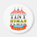 Suche nach zirkus magnete Mutter