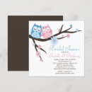 Suche nach eulen liebe Paare