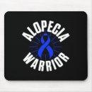 Suche nach therapeutisch mousepads Alopezie
