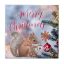 Suche nach ferien fliesen Schön