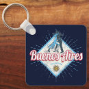Suche nach tango schlüsselanhänger Buenos aires