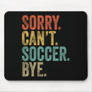 Suche nach entschuldigung mousepads Sport