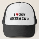 Suche nach shiba kappen Japanisch