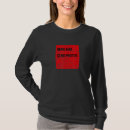 Suche nach techno party tshirts Club