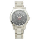 Suche nach russischer adler Symbol