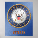 Suche nach us navy poster Usnavyfanmerch