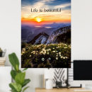 Suche nach modeste poster Motivation