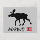 Suche nach norway postkarten Skandinavien