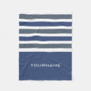 Suche nach buntes decken Niedlich