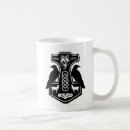 Suche nach odin tassen Asatru