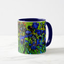 Suche nach iris blume tassen Irises