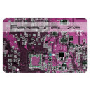Suche nach informatiker magnete Technologie