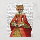 Suche nach postkarten Antike