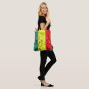 Suche nach reggae taschen Musik